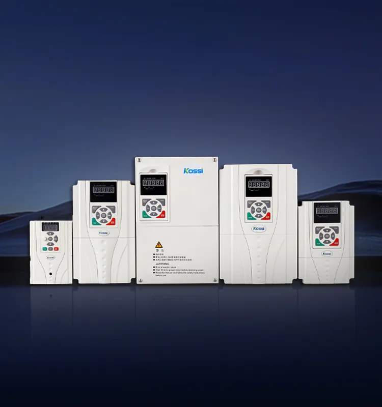 首页变频器banner