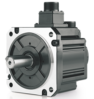 KMT系列伺服电机