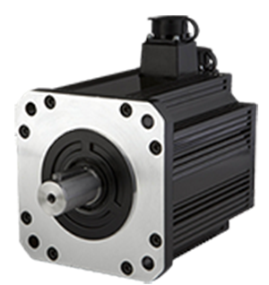 KMT系列伺服电机