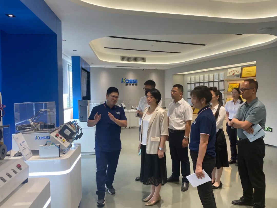 02禅城书记到访.jpg 02禅城书记到访.jpg