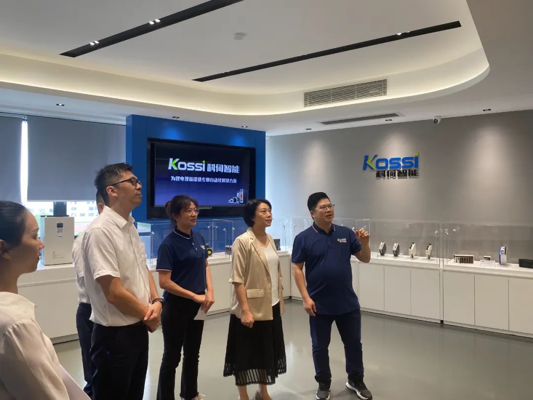 01禅城书记到访.jpg 01禅城书记到访.jpg