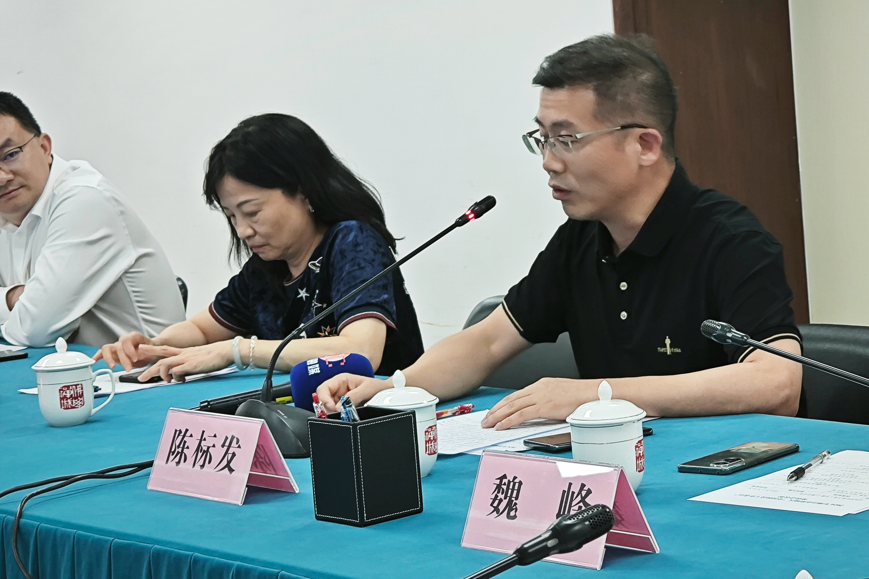 IMG_20240529_152116_1(1).jpg IMG_20240529_152116_1(1).jpg