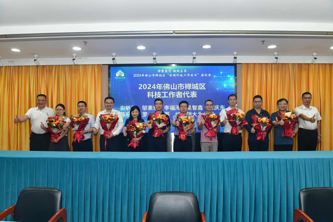 04edeb9691ef4b0bb803c733607d2a82.jpg 04edeb9691ef4b0bb803c733607d2a82.jpg