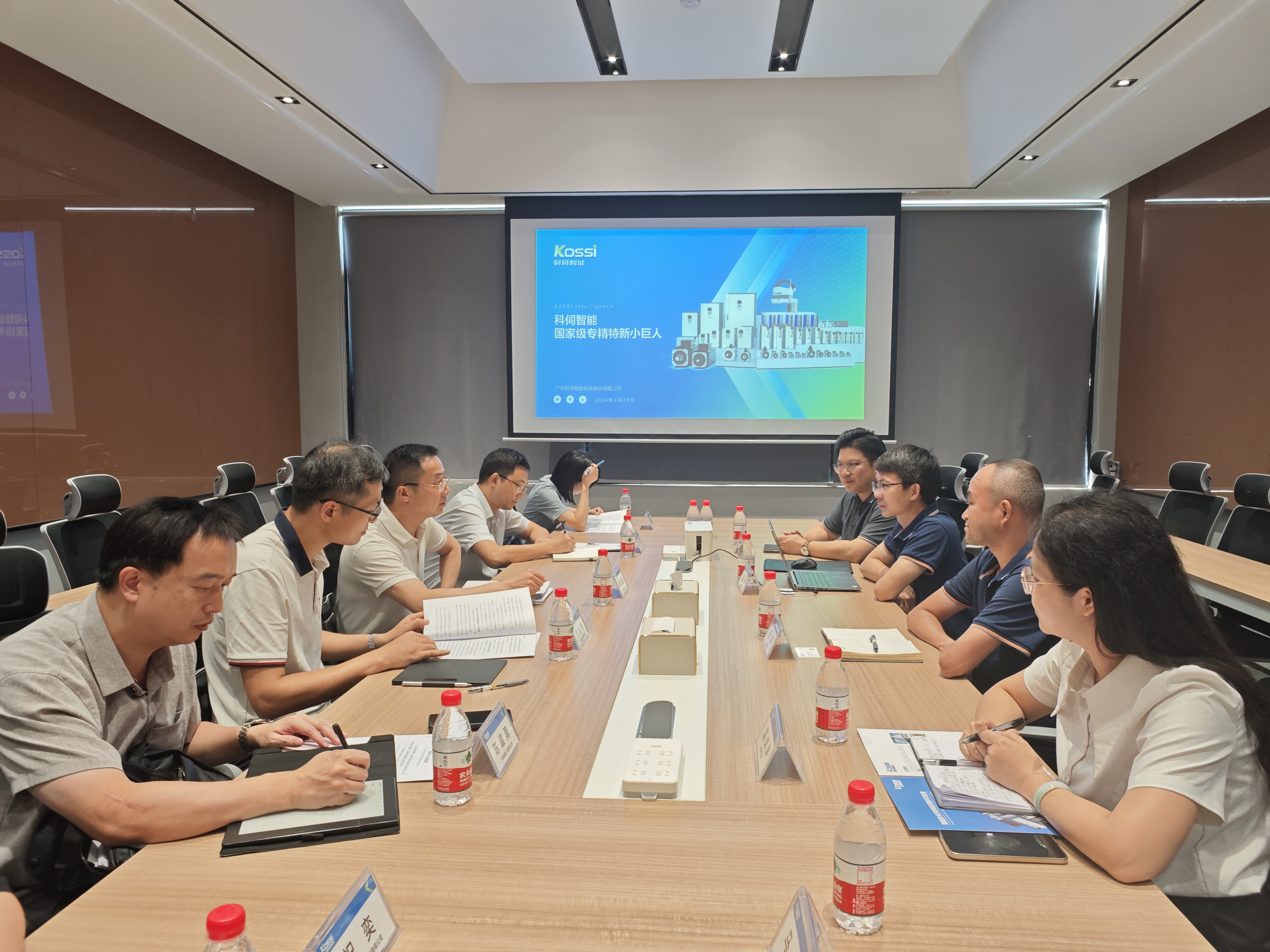 28bcaed4e026075a0ead4f03b09d388.jpg 28bcaed4e026075a0ead4f03b09d388.jpg