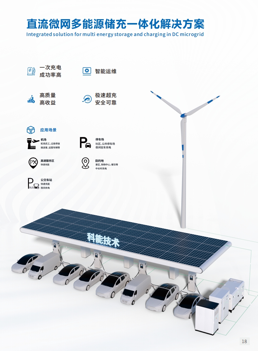 微信截图_20250301092438.png 微信截图_20250301092438.png