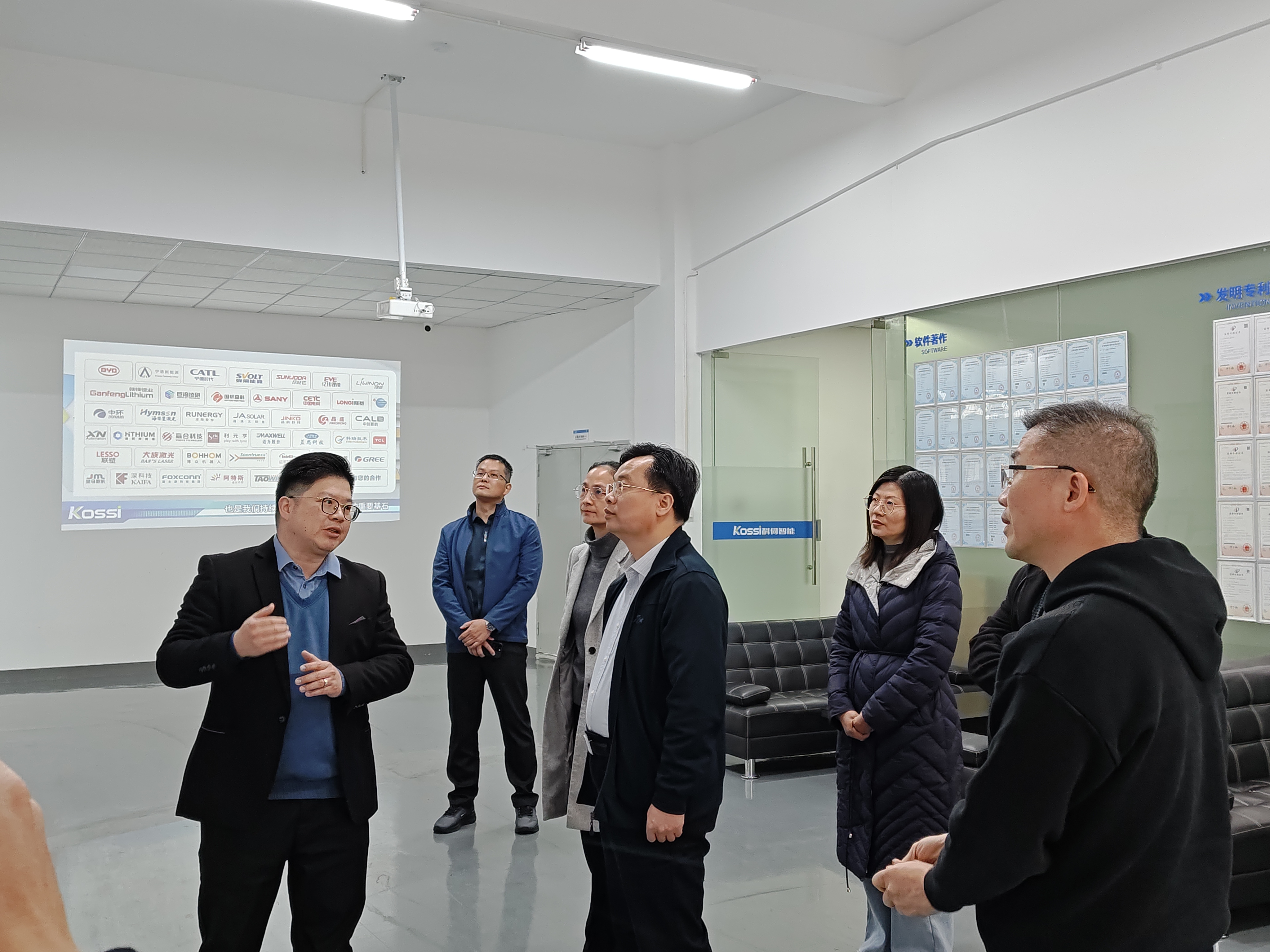 微信图片_20250311090753.jpg 微信图片_20250311090753.jpg