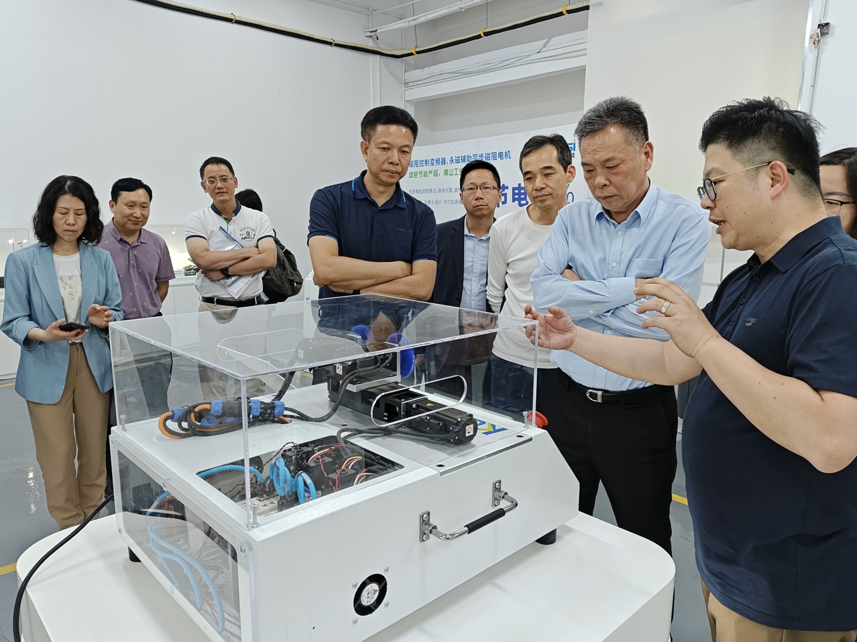 微信截图_20250424095946.jpg 微信截图_20250424095946.jpg