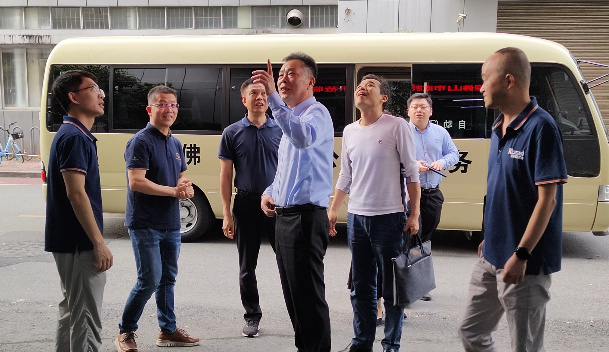 微信截图_20250424100056.jpg 微信截图_20250424100056.jpg