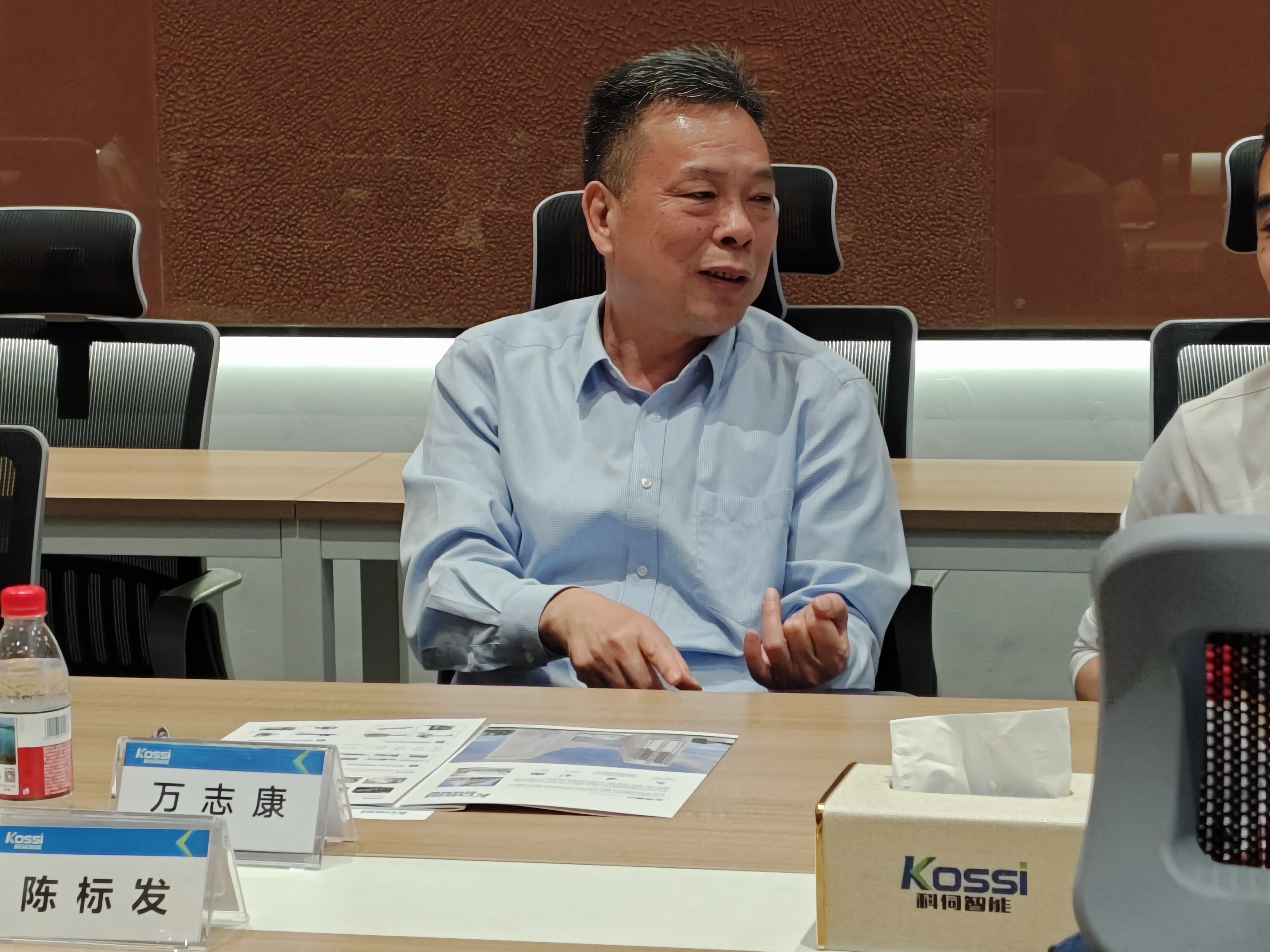 IMG_20250410_154946(1).jpg IMG_20250410_154946(1).jpg