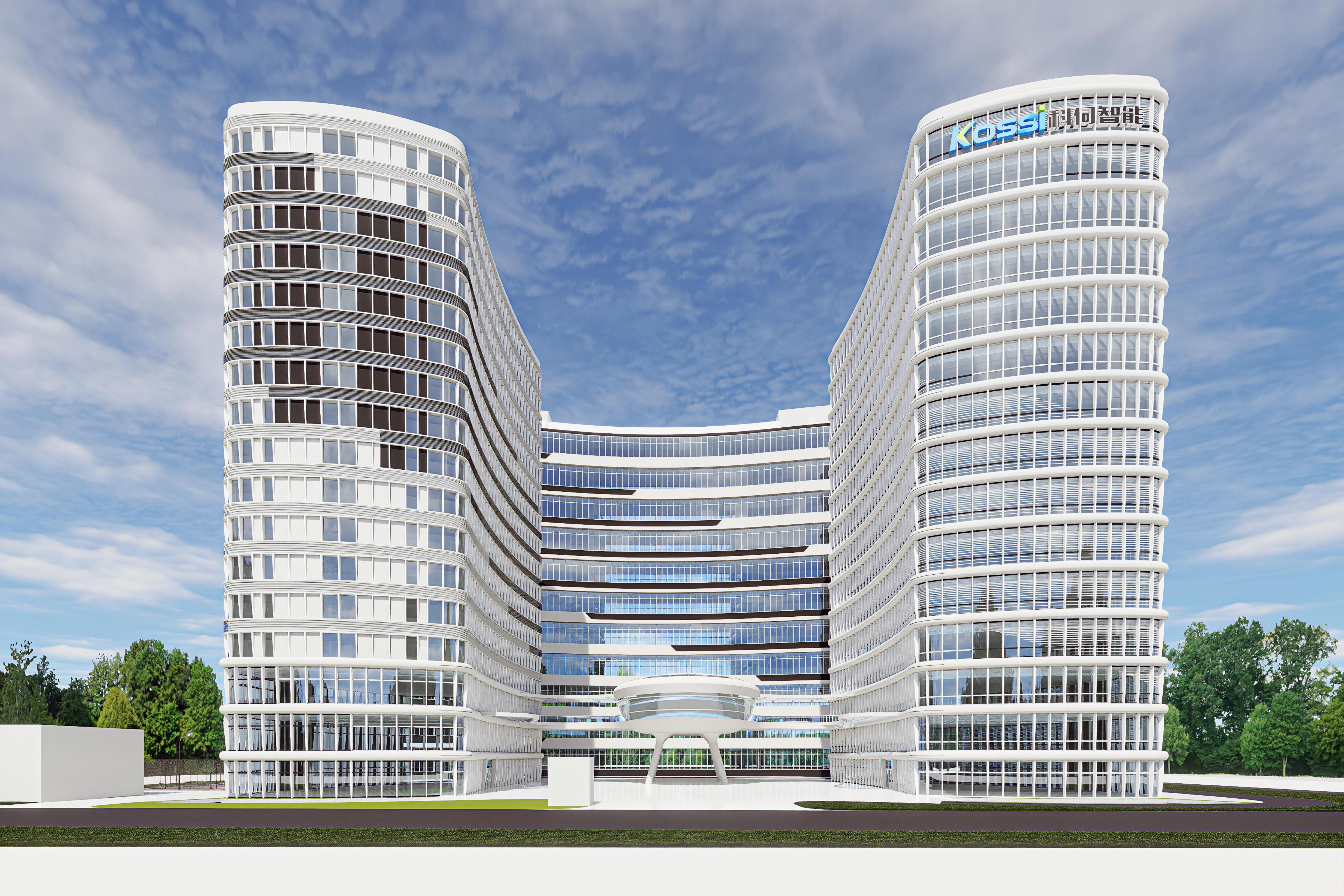 1新厂房设计图:科伺智能方案_09.jpg 1新厂房设计图:科伺智能方案_09.jpg