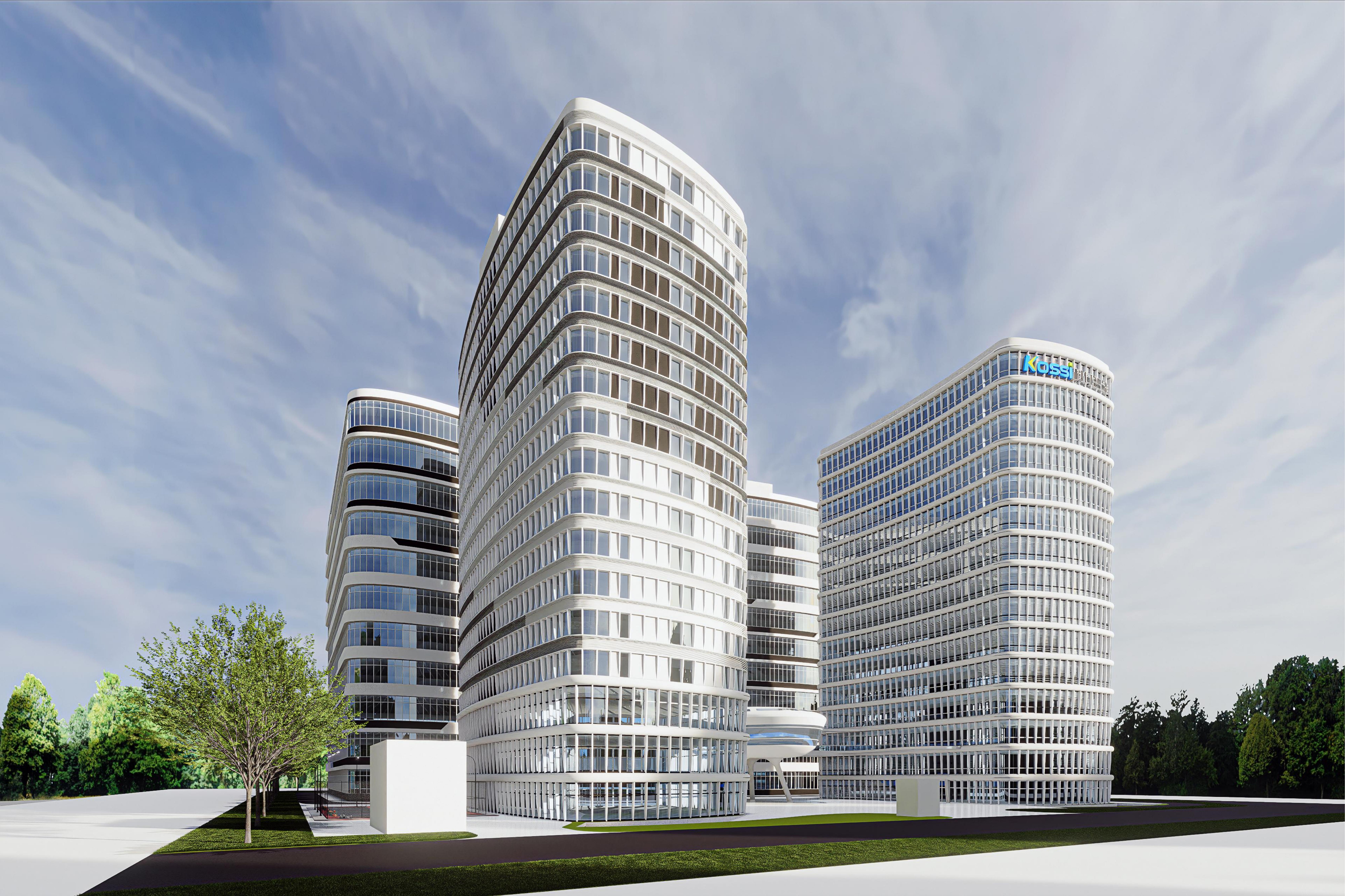 1新厂房设计图:科伺智能方案_08.jpg 1新厂房设计图:科伺智能方案_08.jpg