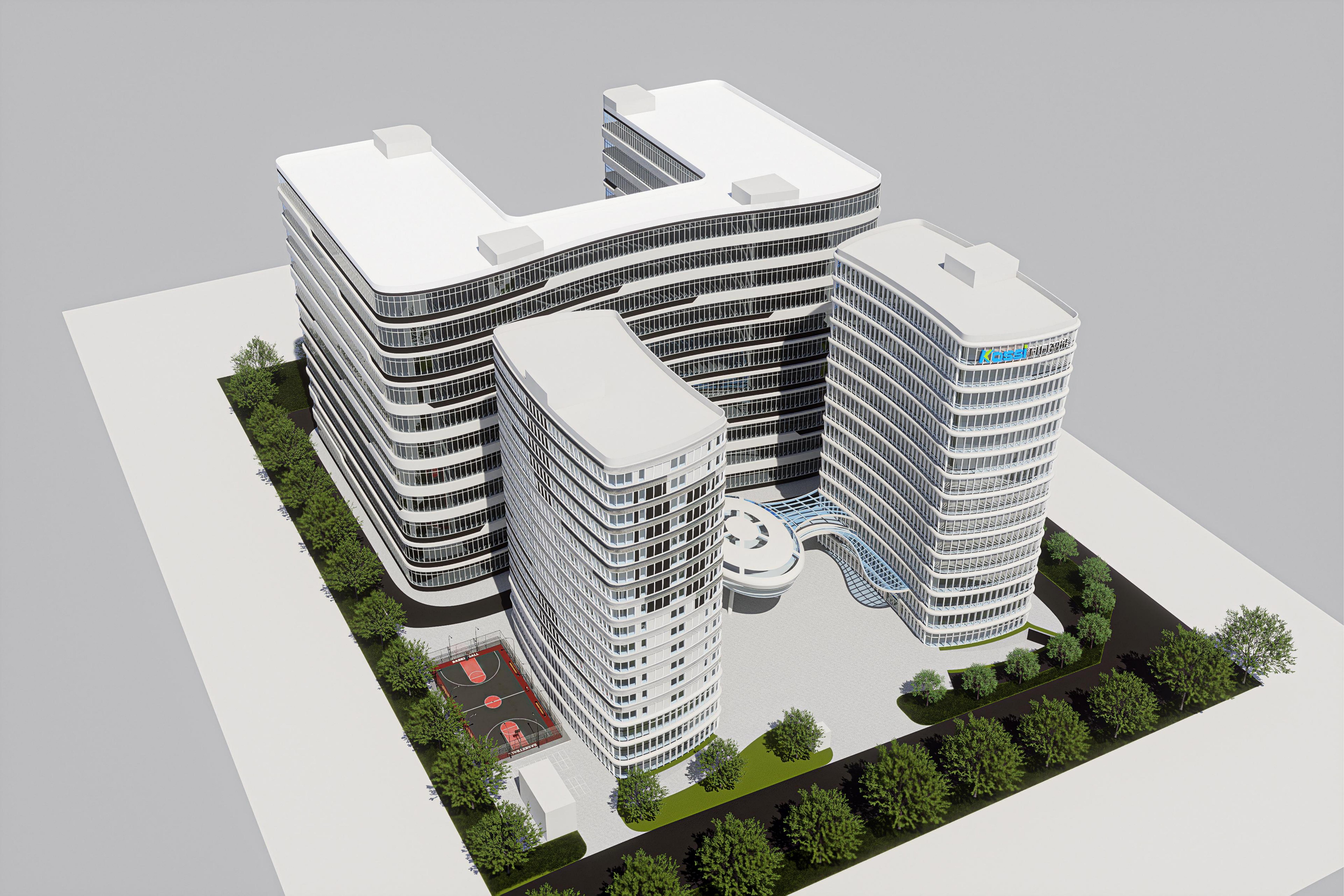 1新厂房设计图:科伺智能方案_10.jpg 1新厂房设计图:科伺智能方案_10.jpg