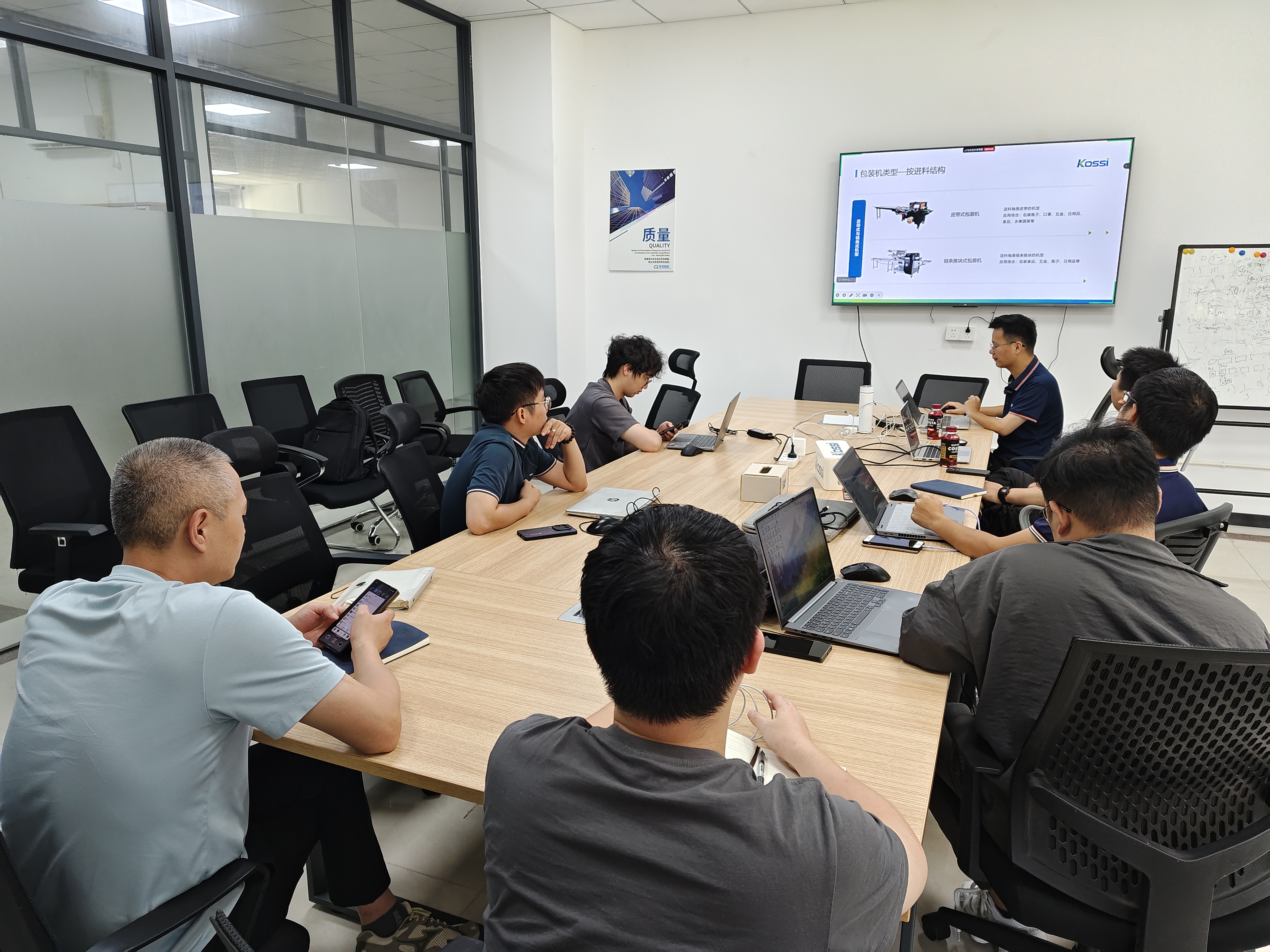 微信图片_2025-07-31_160910_552.jpg 微信图片_2025-07-31_160910_552.jpg